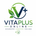 VITAPLUSONLINE. – Inicio